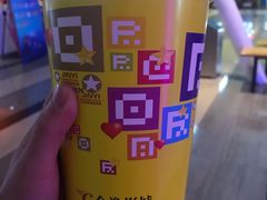 -金逸影城(荟聚IMAX激光店)