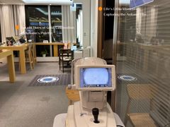 -Eziwish眼镜·蔡司授权店