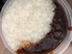 -潘玉麟糖粥