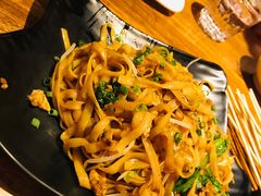 -烧蠔帮·生蚝海鲜牌档(观海店)