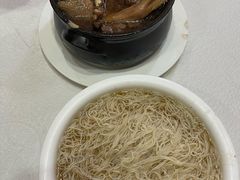 -味友·厦门味(集美店)