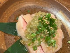 -Fukumimi·美醉堂 居酒屋(金尚店)