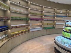 -水之梦(黄浦店)