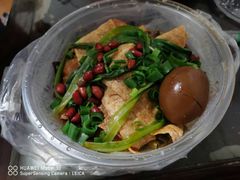 -螺小胖柳州螺蛳粉(钟楼总店)