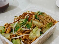 -老周记顺德双皮奶