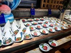 -海鼎荟海鲜姿造(仟禧汇店)