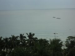 DSC00194-南中国大酒店