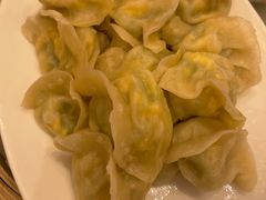-新洪记·丽久饭店(铁西店)