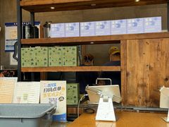 -去茶山(新光里店)