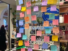 -LUSH(威尼斯人购物中心店)