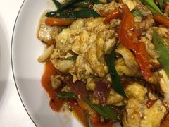 -辣公子·千岛湖私房菜(滨江店)
