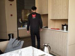 -七欣天(浦东羽山乐坊店)