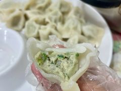 -桔子海鲜烧烤大排档(台东店)