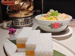 -悦满楼·西关名点·湛江名菜(航空综合大厦店)