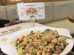 -前海沿·青岛菜(乐客城店)