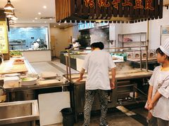 -农家大院(纪王店)