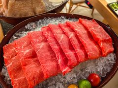 -山缓缓火锅(上海闵行龙湖店)