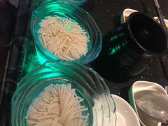 -捞王猪肚鸡火锅(昆山店)