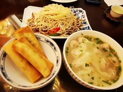 -临江·阅炉