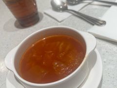 -香港新发烧腊茶餐厅(书城店)