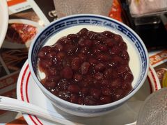 -金桔香港茶餐(宝安大厦店)