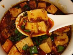 -川里谈·川味小馆(北京路店)