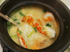 -四海之家(蛇口店)