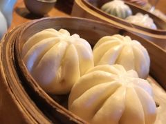 肉包-颐和•海鲜砂锅粥•啫啫煲(奥林匹克广场店)