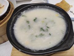 -皇马假日醉海南大酒店·假日一品派茶楼(秀英店)