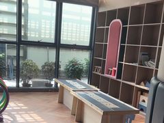 -阿伟海鲜楼·福建菜(延寿店)