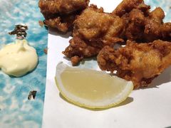 -KITON喜豚(清晖园店)