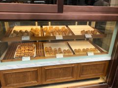 -老大昌(淮海中路店)