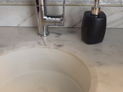-艺水间水汇