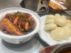 -胡家大厨(西三庄店)
