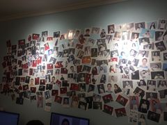 -拾光秀照相馆(石家庄勒泰中心店)
