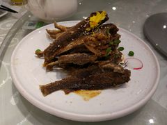 -成事园(兰溪店)