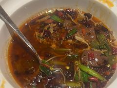 -菲乐餐厅(三十年经营·湖滨路店)