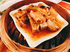 -点都德(聚福楼店)