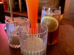 -音乐房子·Vintage Live Bar(玉林总店)
