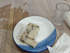 -妈妈的小作坊(陈家镇店)