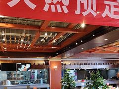 -大鸭梨烤鸭(金色漫香店)