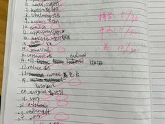 -新航道雅思托福·留学·考研培训(人民广场校区)