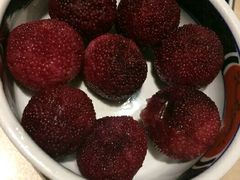 -味见·荣家(亚泰大街店)