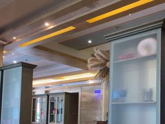 -阿斯牛牛·凉山菜(新会展店)