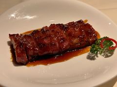 -利苑酒家(宜安广场店)
