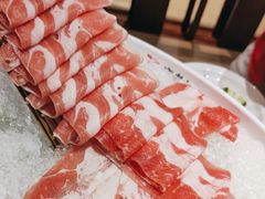 -重庆高老九火锅(万象城店)