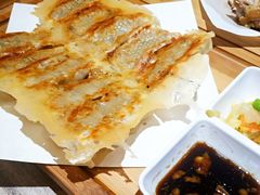 -九毛九西北菜(番禺万达店)
