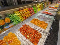 -韩盛·盛江山自助料理(中街大悦城店)