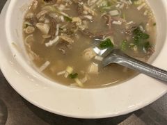 -回锦轩(泉园店)