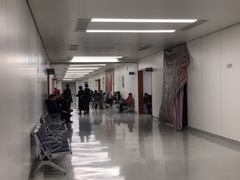 -中国人民解放军总医院(301医院)